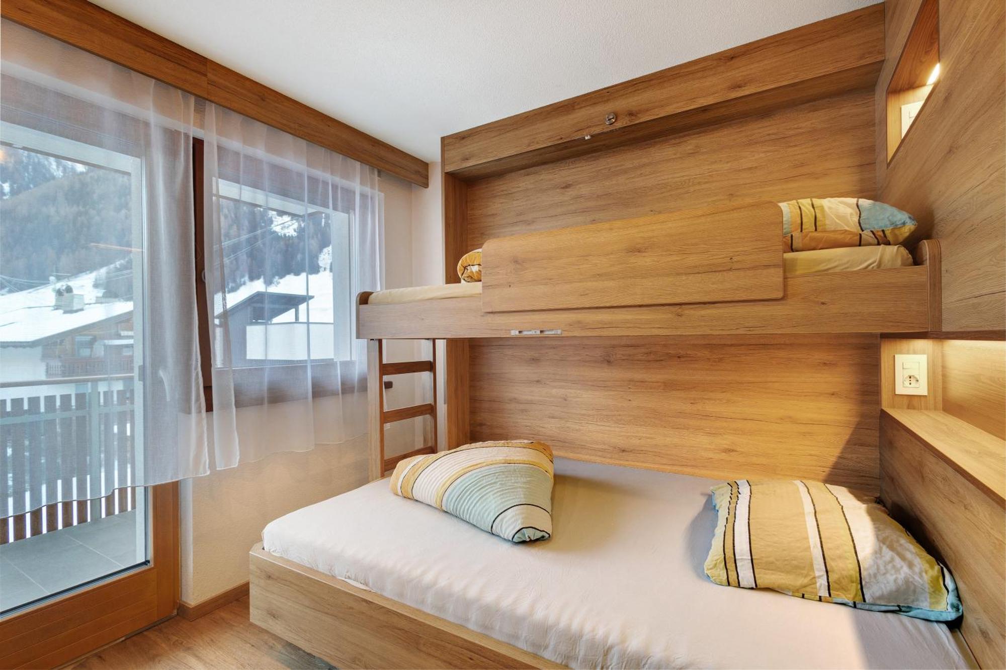Pension Waldheim Apartments San Giacomo (Bolzano) Exterior foto